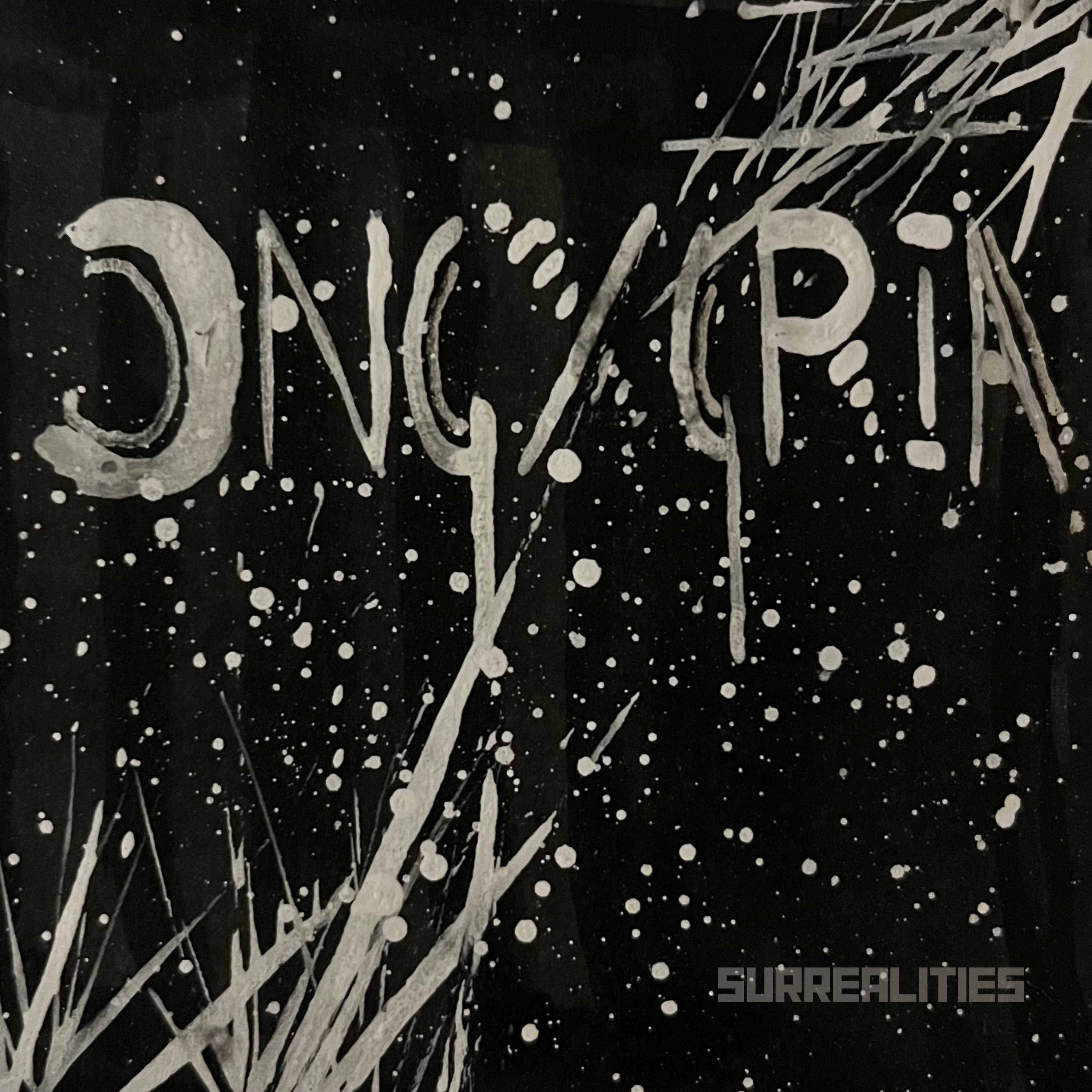 Surrealities