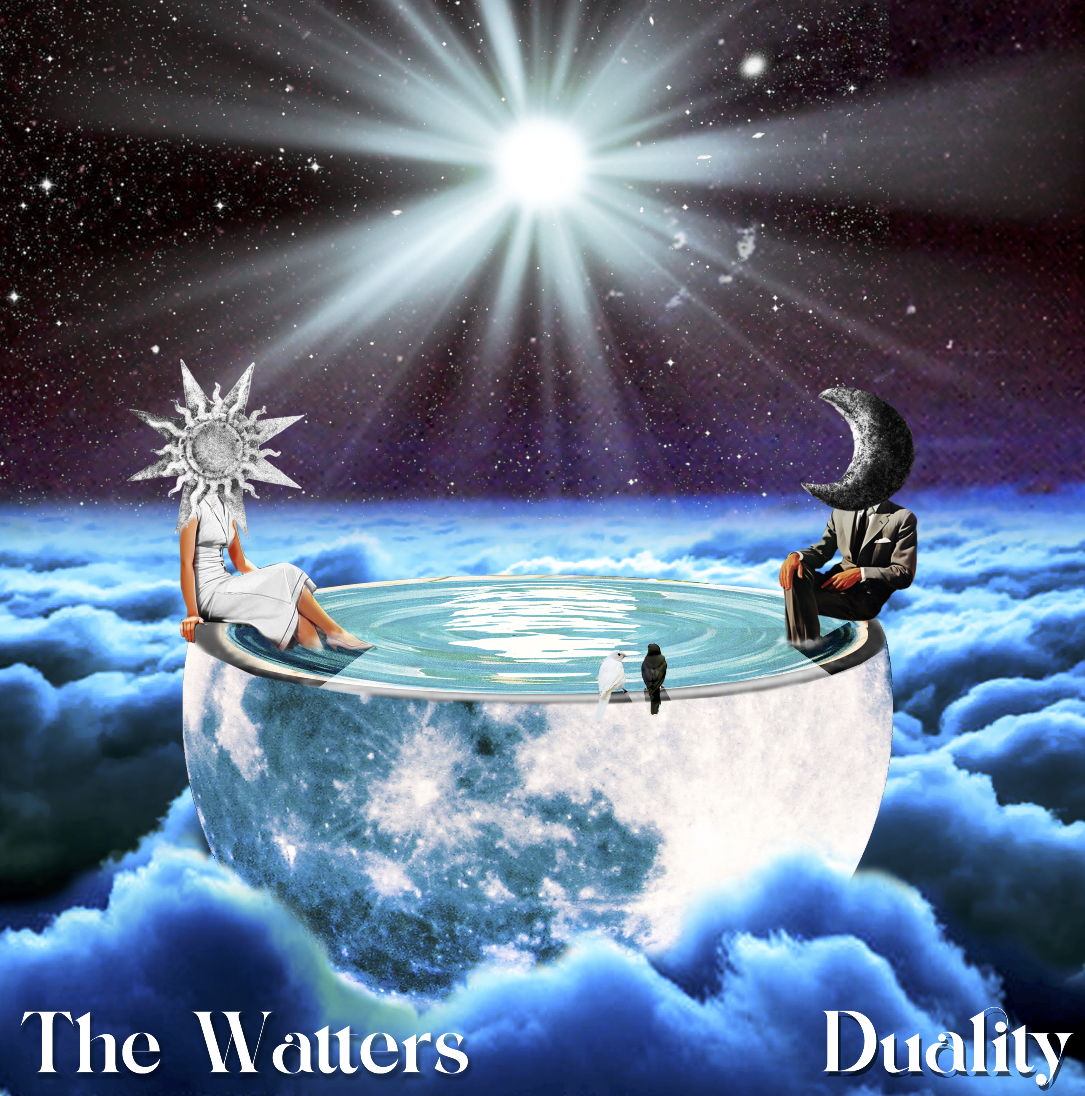 Duality